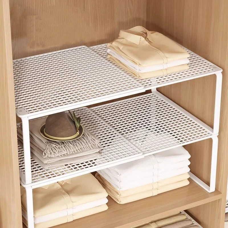 Thumbnail 2 - #3 Trending Closet Organizers Right Now