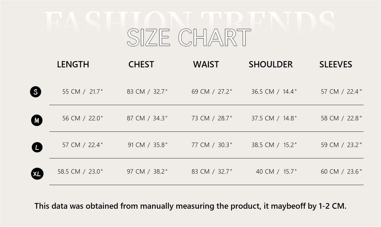 تي شيرت نسائي مثير 2025 ميا موسى ليوبارد طباعة حفلة الشارع الشهير تي شيرت امرأة ليلة خارج كم طويل قطع علوية ضيقة #2