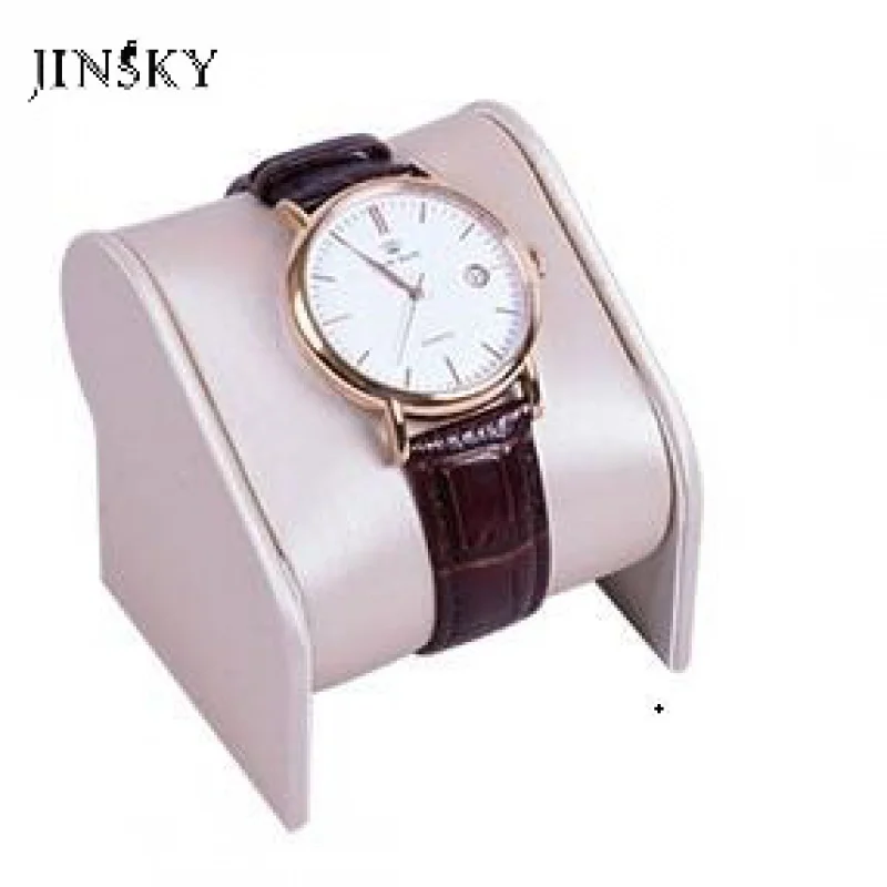 Рисунок 6 - На заказ. Модные часы JINSKY