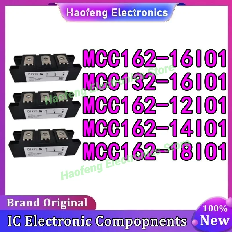 

MCC162-12IO1 MCC162-14IO1 MCC162-18IO1 MCC162-16IO1 MCC132-16IO1 power-supply module