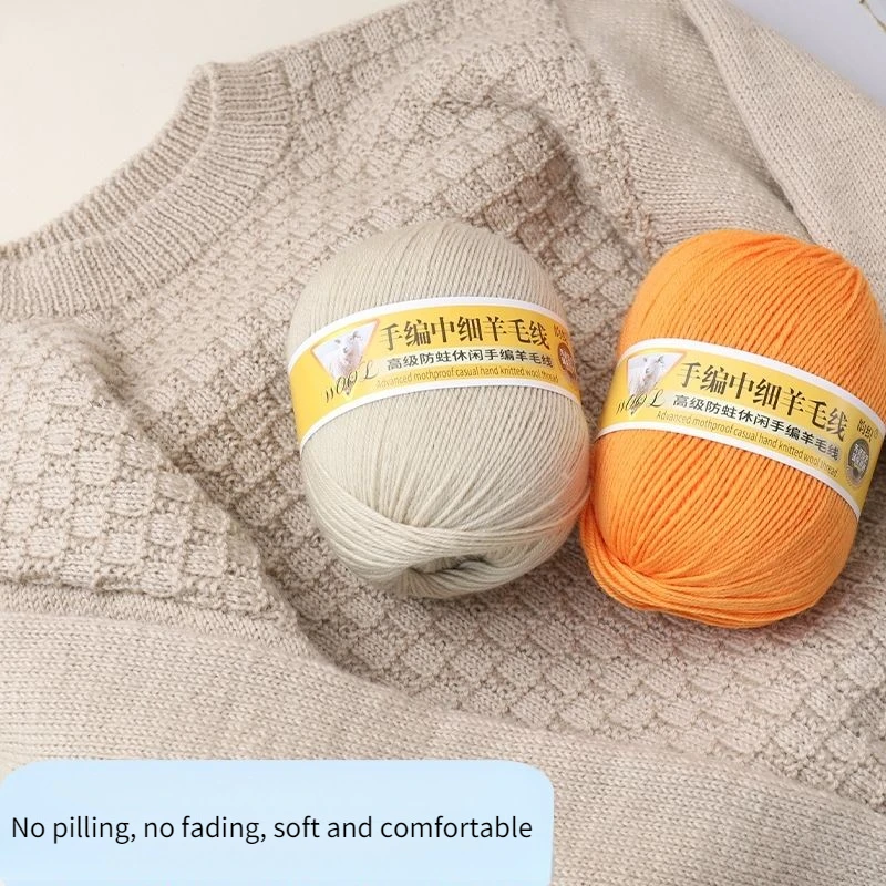 Thumbnail 2 - #88 Best Baby Knit Hat Sets to Buy In 2026