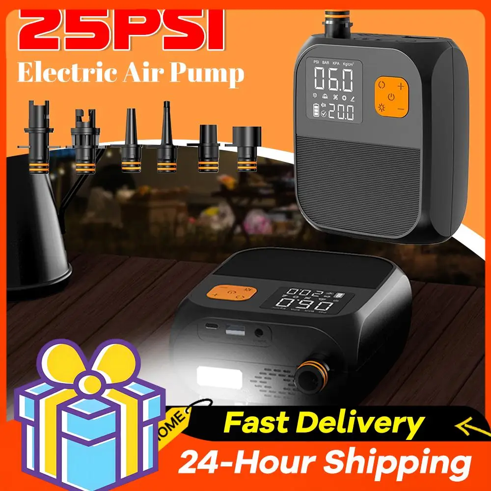 pompe-a-air-electrique-rechargeable-pour-sup-pompe-pour-planche-a-pagaie-25-psi-pompe-sup-pour-planches-a-pagaie-et-bateaux-gonflables