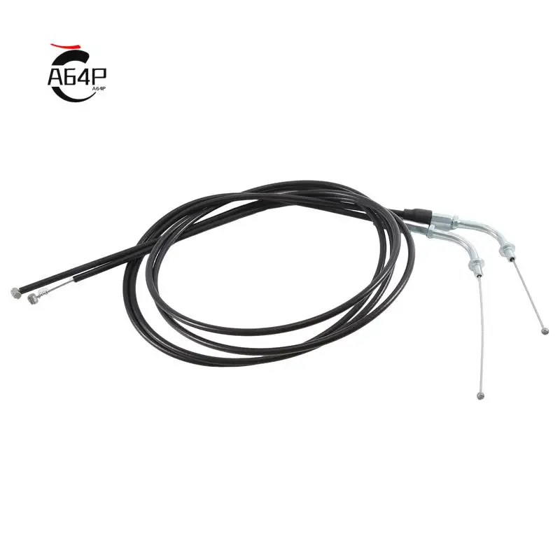 fios-de-aco-do-cabo-do-acelerador-da-motocicleta-para-sportster-xl1200-883-dyna-road-king-electra-glide