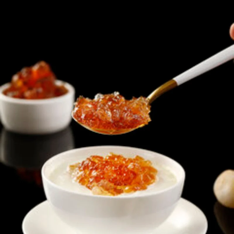 Simulation Bauernhof Pferd Rennen Modell Reiter Tier Figur Pvc Action-figuren Spielzeug Geschenk Pädagogisches Spielzeug Sammlung