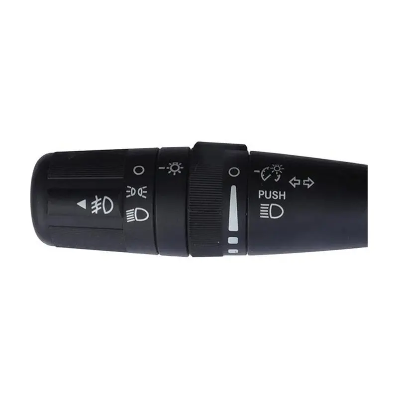 New-Turn Signal Control Switch For Dodge Caliber Jeep Compass Wrangler 68041485AC Multi-Function