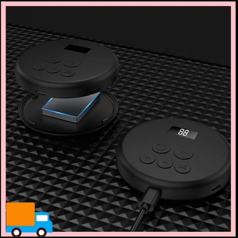 Automatischer Handy-Clicker, physikalische Simulation, Finger, einstellbare Geschwindigkeit, Bildschirm-Clicker, geräuschlose Verbindung, Clicker A