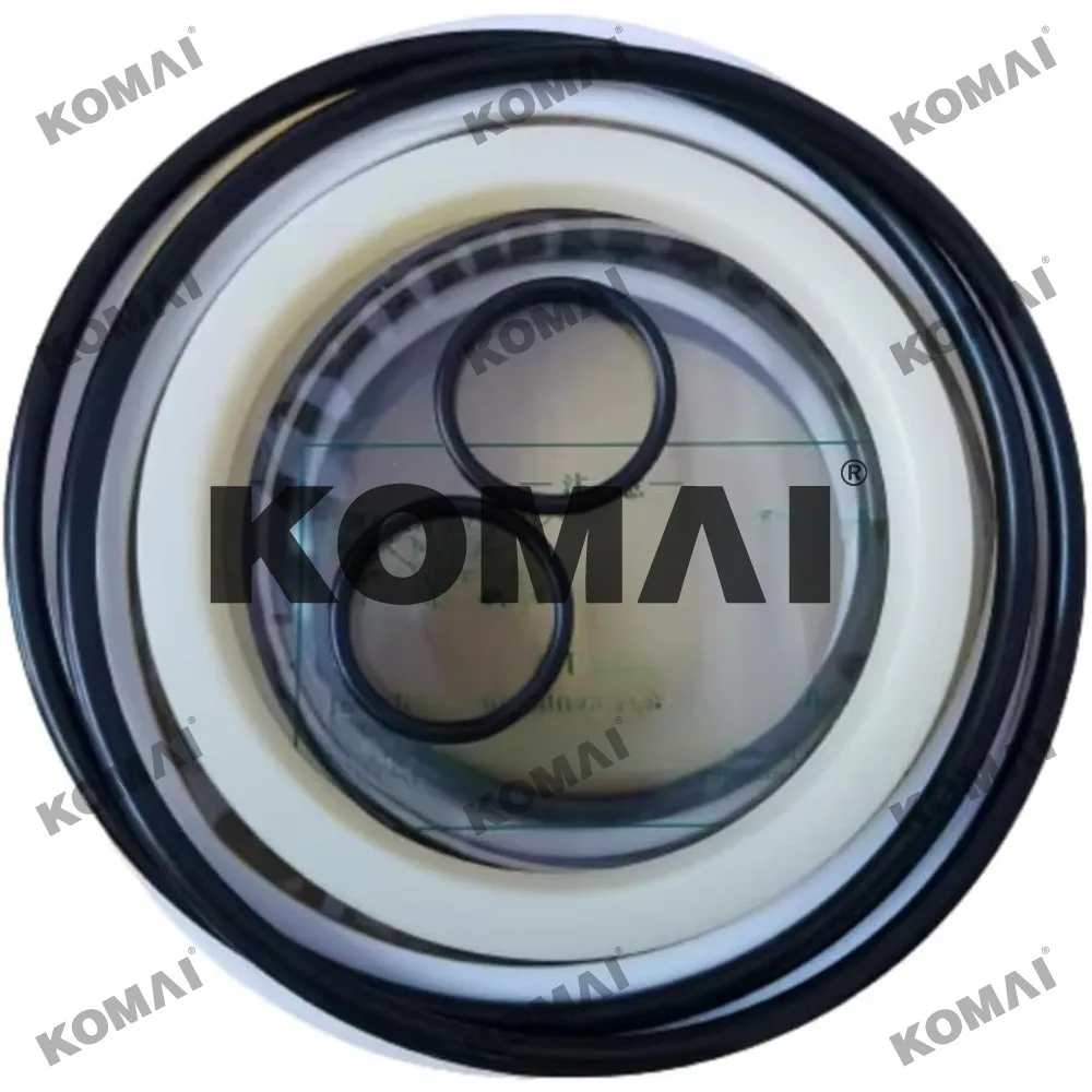 

XOJOX 2440-9236KT 2440-9234KT 2440-9237KT Совместим с комплектом гидравлических уплотнений Doosan (2440-9234KT)