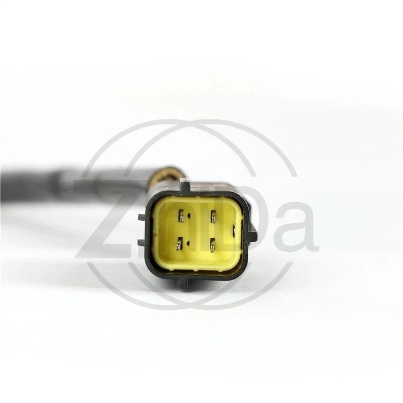 0HU0‑176000 Oxygen Sensor Auto Exhaust Lambda O2 Sensor Car Replacement Parts