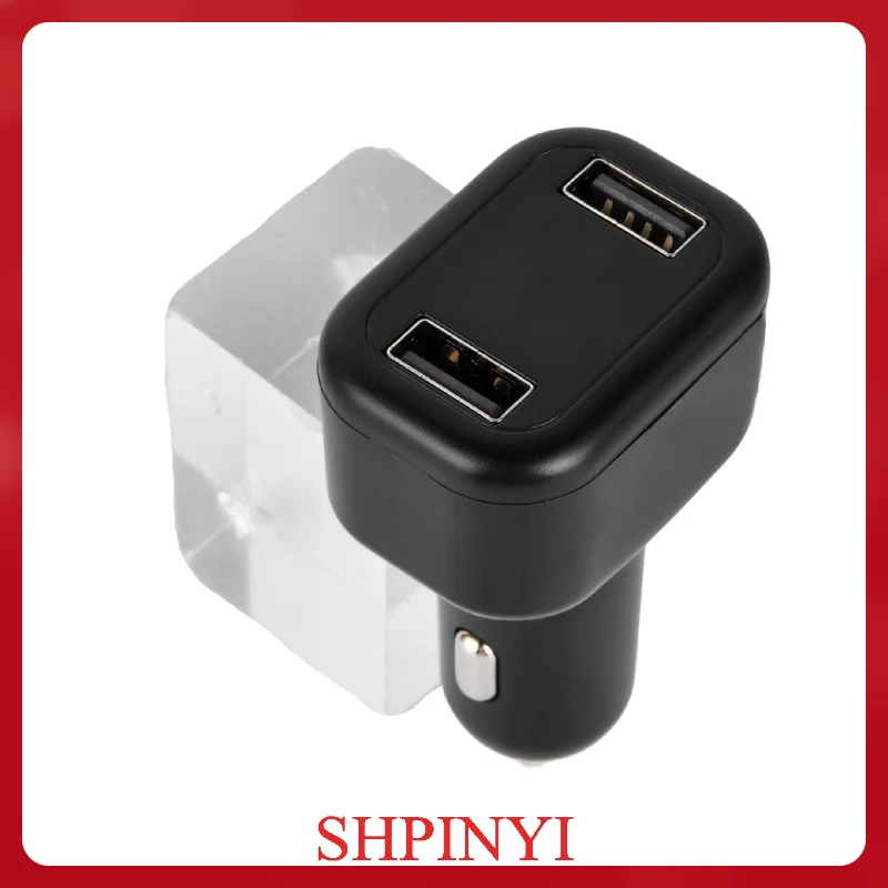 

Bmai ddy Ml307a 42 30 73 Нет 43,4 г At6558r Кнопка аварийной сигнализации Button Sos Wi-Fi Best