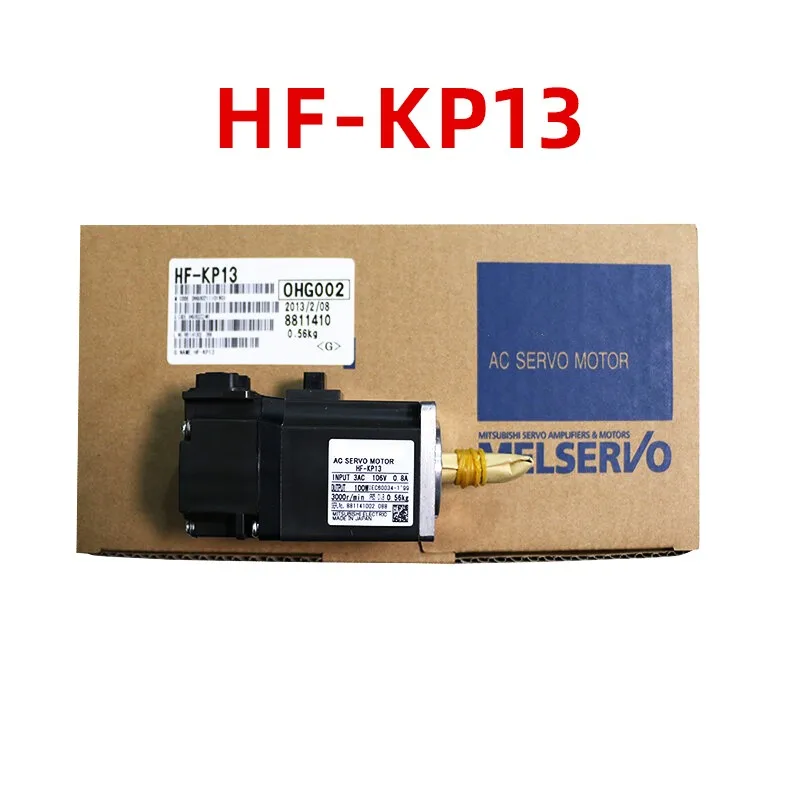 

Original NEW HF-KP13/KP13B/KP23/KP23B/KP43/KP43B/KP053/KP053B/KP73B