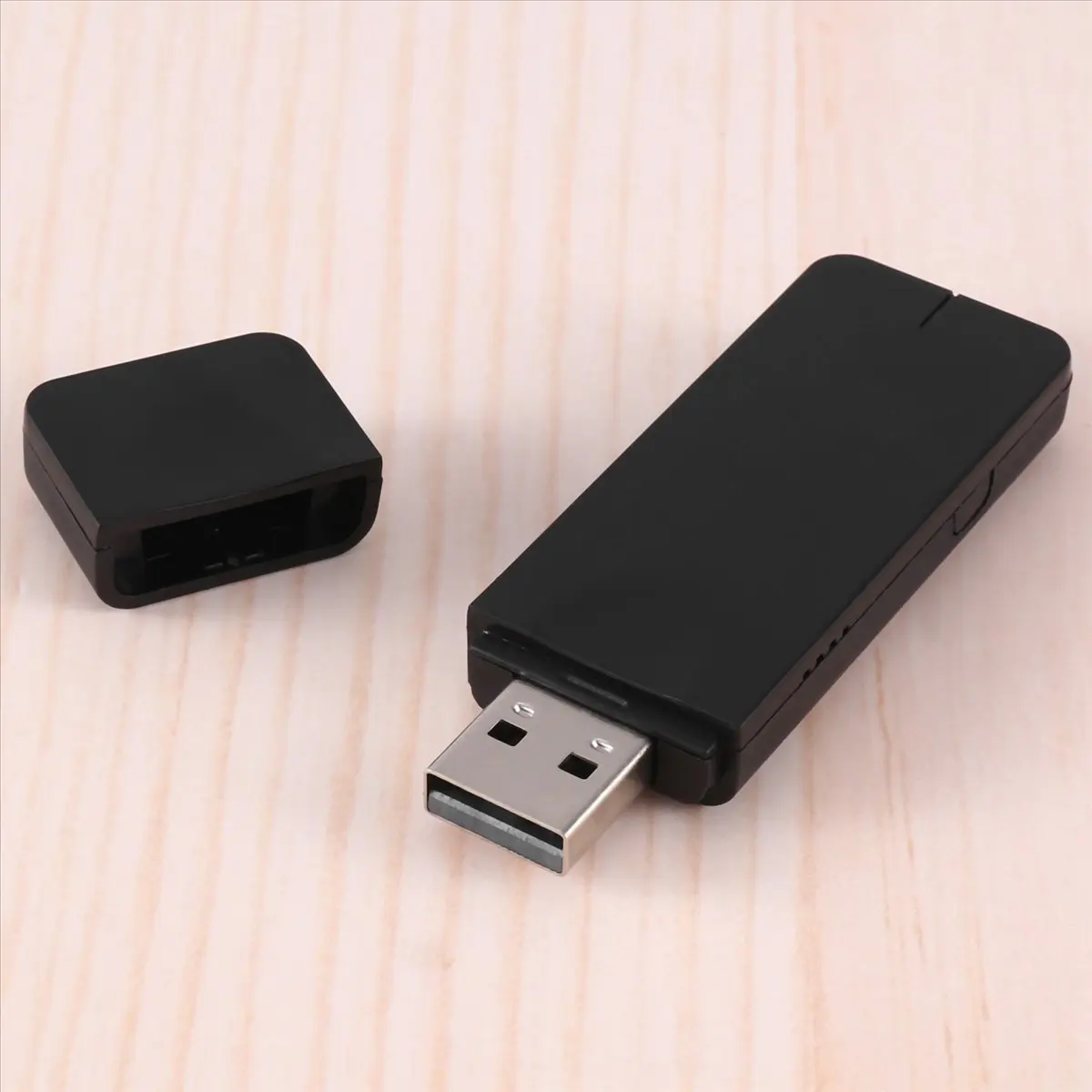 A23G RT5572 300Mbps…