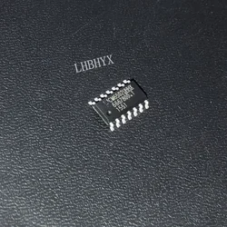 CM6502UHHX CM6502UHHXISTR SOIC-14 Nowy Oryginalny 2szt