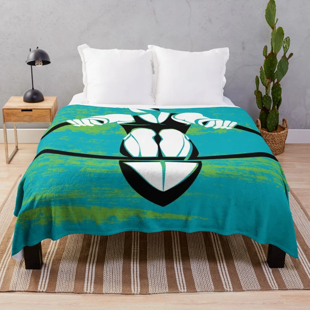 

Rower single scull 4 Throw Blanket Cute Blanket Polar blanket Hairy Blanket
