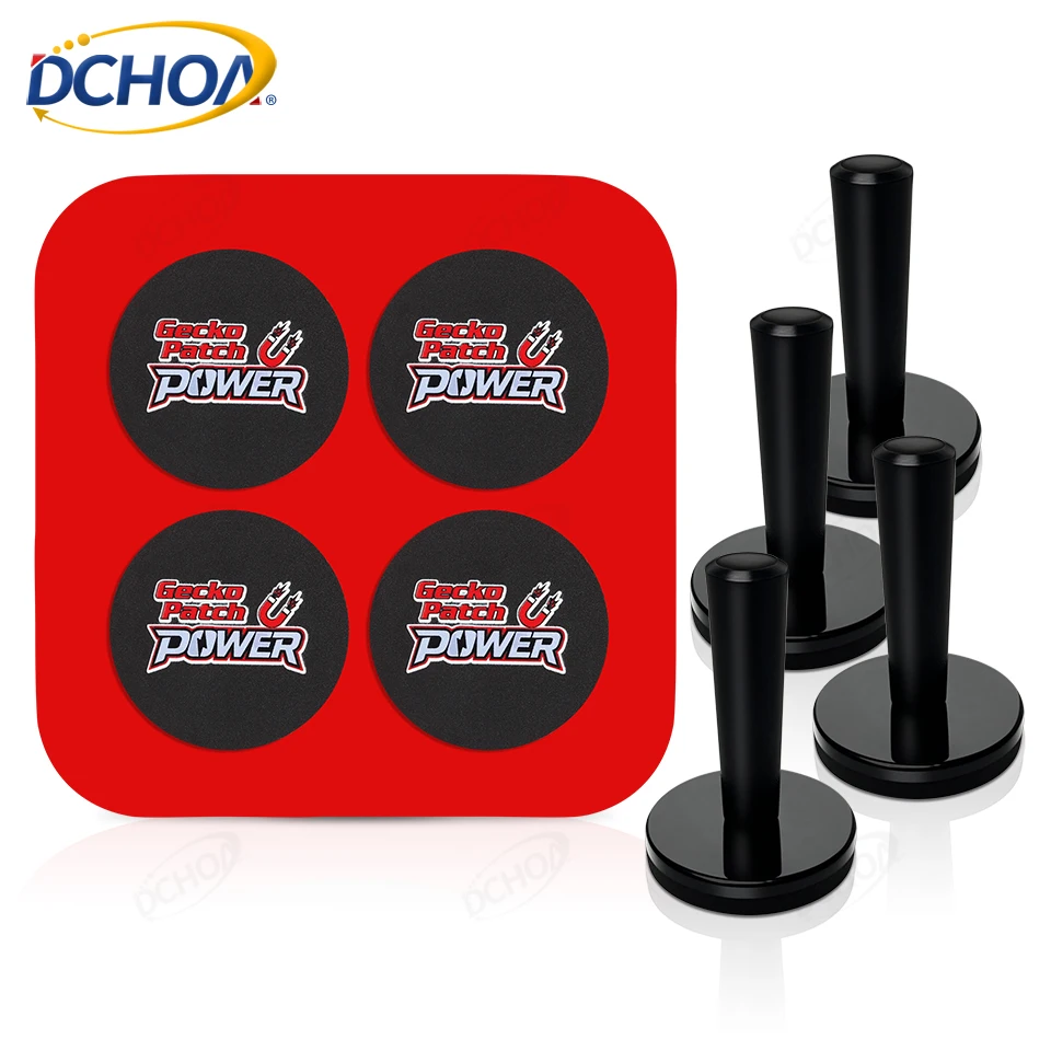 

Magnetic pad Magnetic locators Car Sticker Film Tools Magnetic Gripper Adsorption Patch Paper Fixer Tool Vinyl Car Wrap Sticker