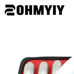 

10 шт. стоматологический лифт для удаления зубов, щипцы для удаления зубов из нержавеющей стали, изогнутый корневой лифт, стоматологические хирургические инструменты