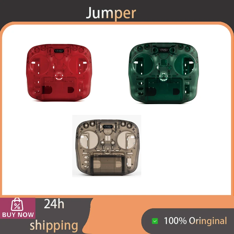 coque-transparente-de-mise-a-niveau-jumper-t15-compatible-avec-edgetx-elrs