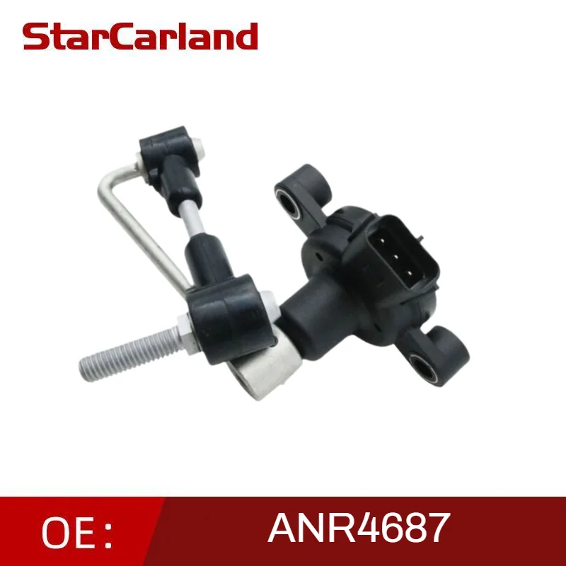 ANR4687 Rear Height Level Sensor Fit For LAND ROVER RANGE ROVER P38 1997-2002