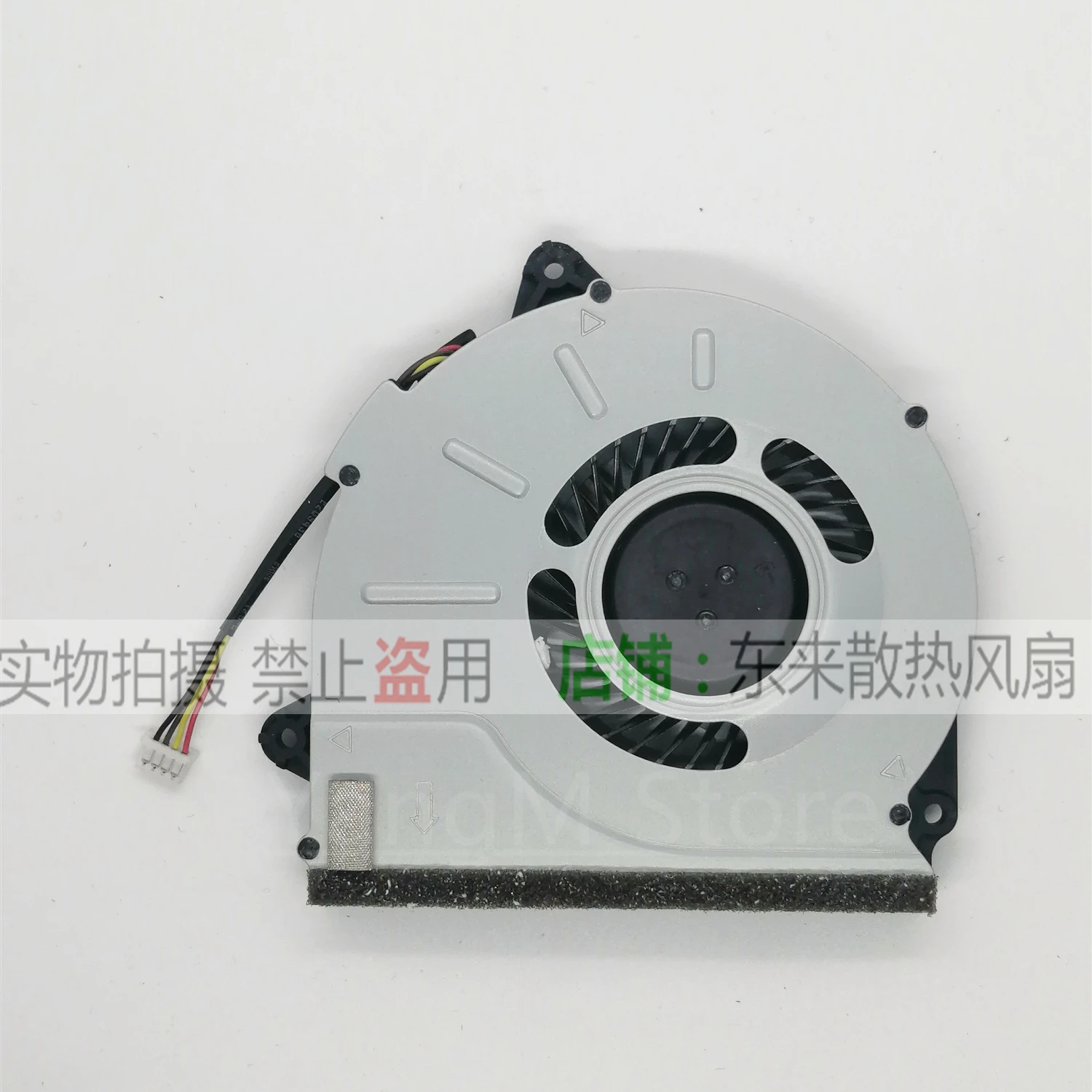 Cooler Fan For Lenovo G40-70 G40-30 G40-45 G50-30 G50-45 G50-70 G50-80 Z40-30 Z40-45 Z40-70 Z40-80 Z50-30 V1000 V2000 Cooling