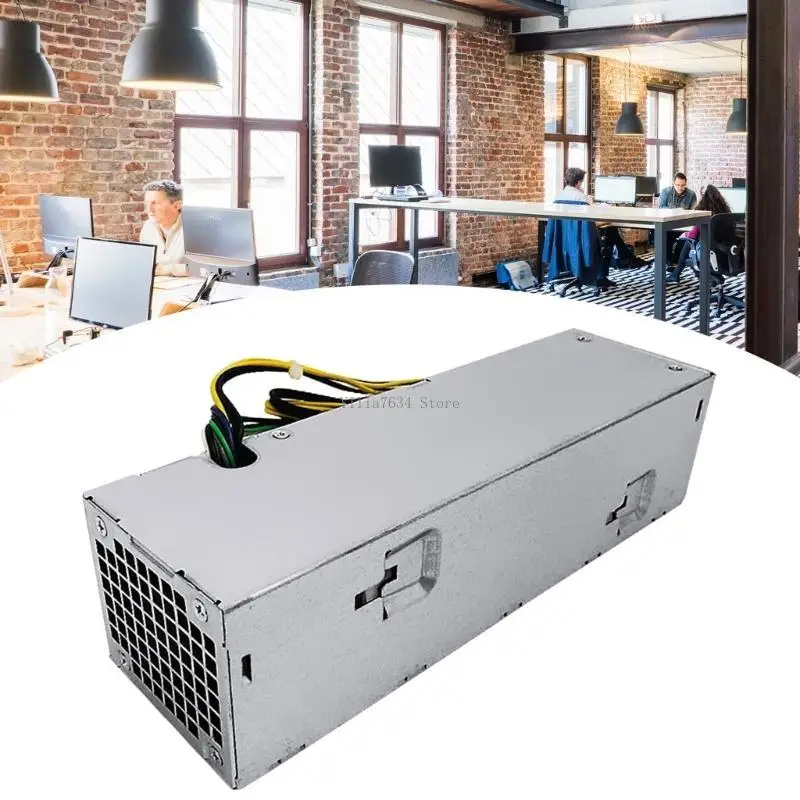 

L255AS-00 D255AS-00 H255AS-00 H255ES-01 F255ES-00 255W Серверный источник питания сервера