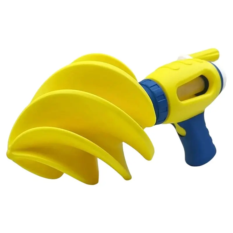 wowfu-drill-rig-sand-play-sweet-tube-shaped-drilling-rig