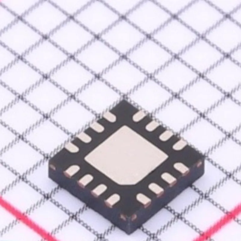DC-DC power chip TPS54618CQRTERQ1 WQFN-16 Free Shipping