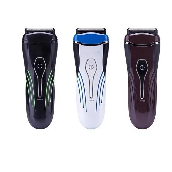 nouveau-modele-2026-rasoir-electrique-rechargeable-pour-homme-utilisation-humide-et-seche-triple-lame-ls019