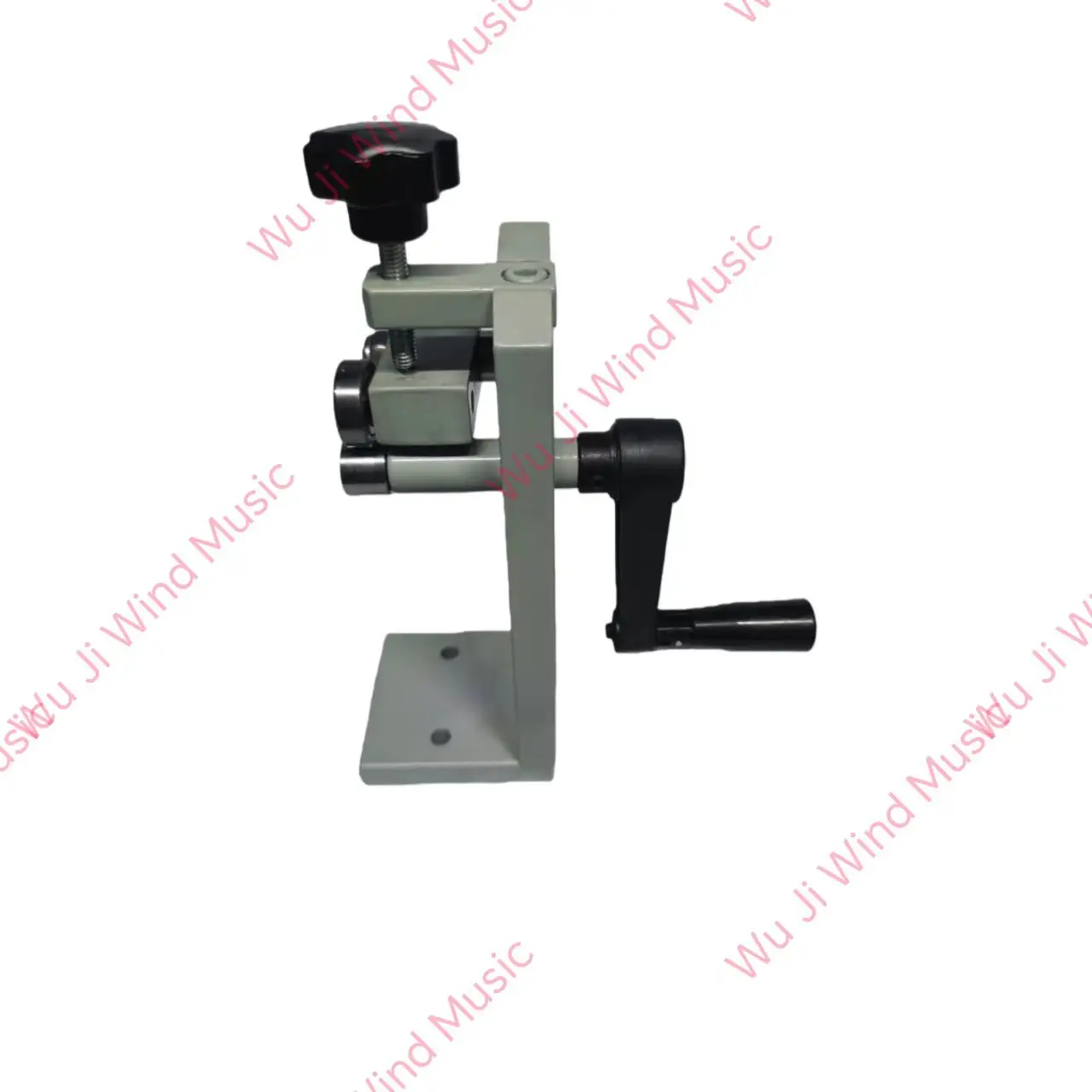 Различные шейные зажимы для саксофона, зажимы для флейты и большие инструменты для инструментов для ремонта инструментов, включая расширительные зажимы