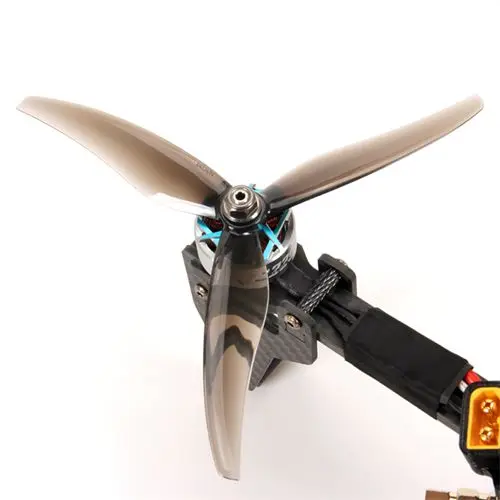Hot Sales HolyBro PX4 Vision Dev Kit V1.5 RC Pixhawk 6C Flight Controller Ready To Fly FPV Racing GPS Depth Camera DIY