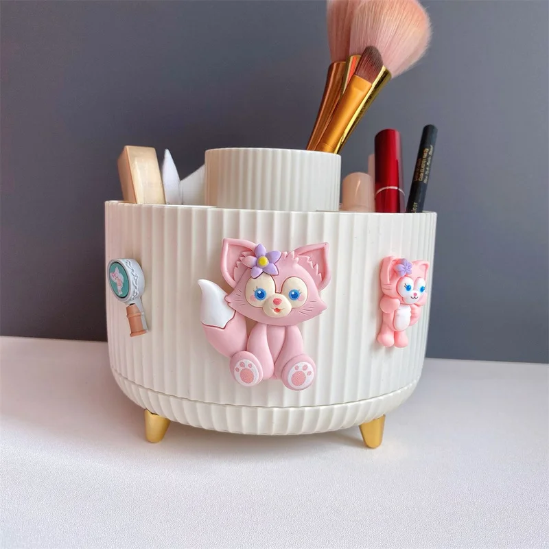 Kawaii Disney Diy L… - image