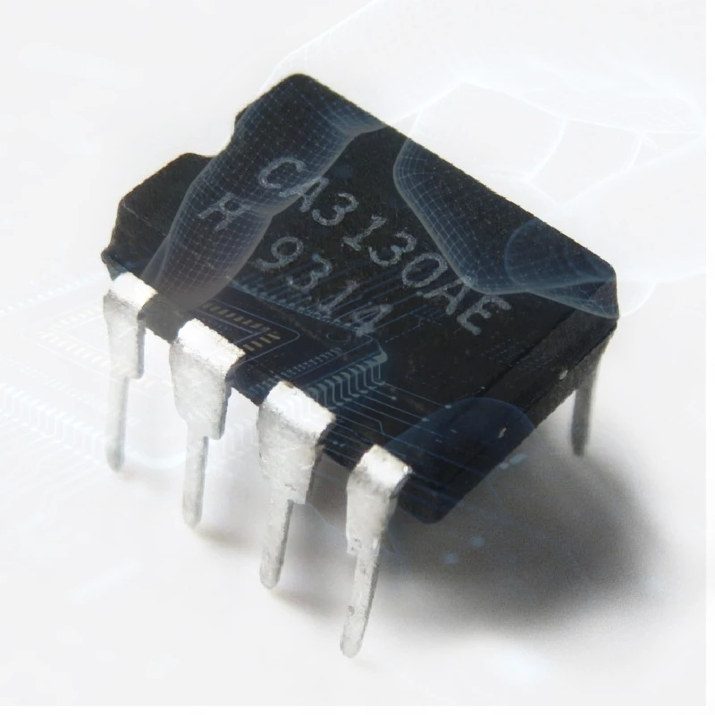 Mixed All Models Allowed Accept Large OEM Orders TC9148 DIP-16 TC9148P