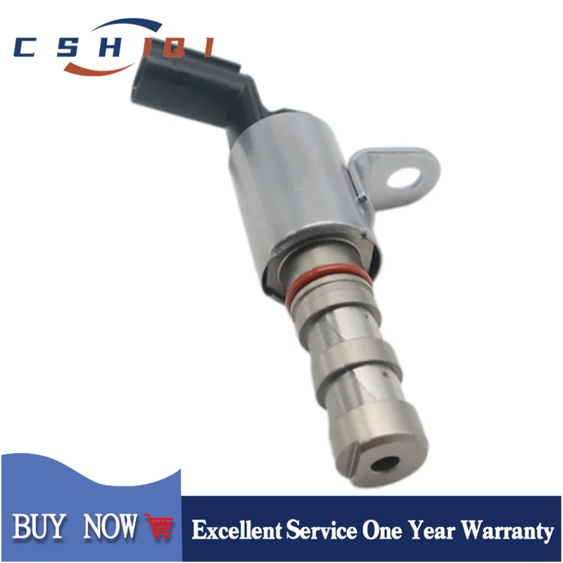 VVT Oil Control Valve For Toyota Camry RAV4 XA50 Avalon Wildlander Sienna Venza New 15250-25010 15250 25010