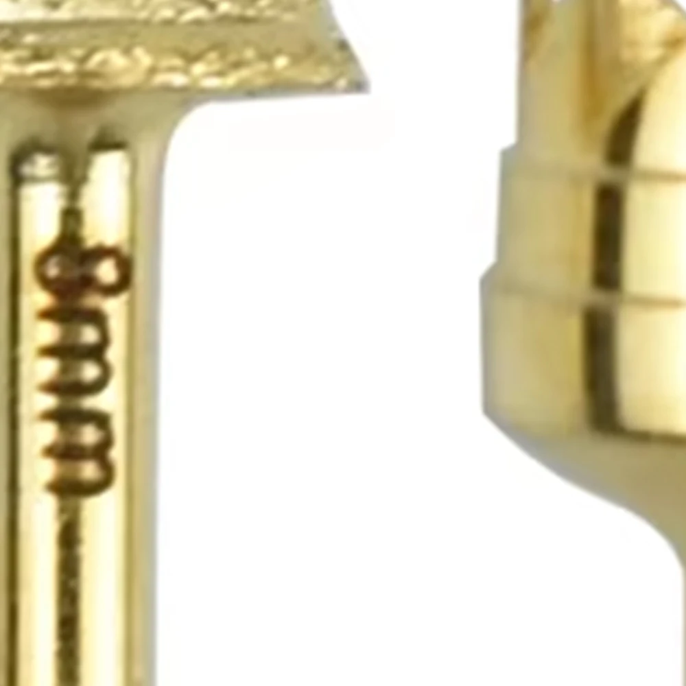 

Профессиональный набор инструментов для зубного имплантата с периодическим лифтом, хирургические сверла, стопоры и инструменты для подъема пазухи для стоматологов