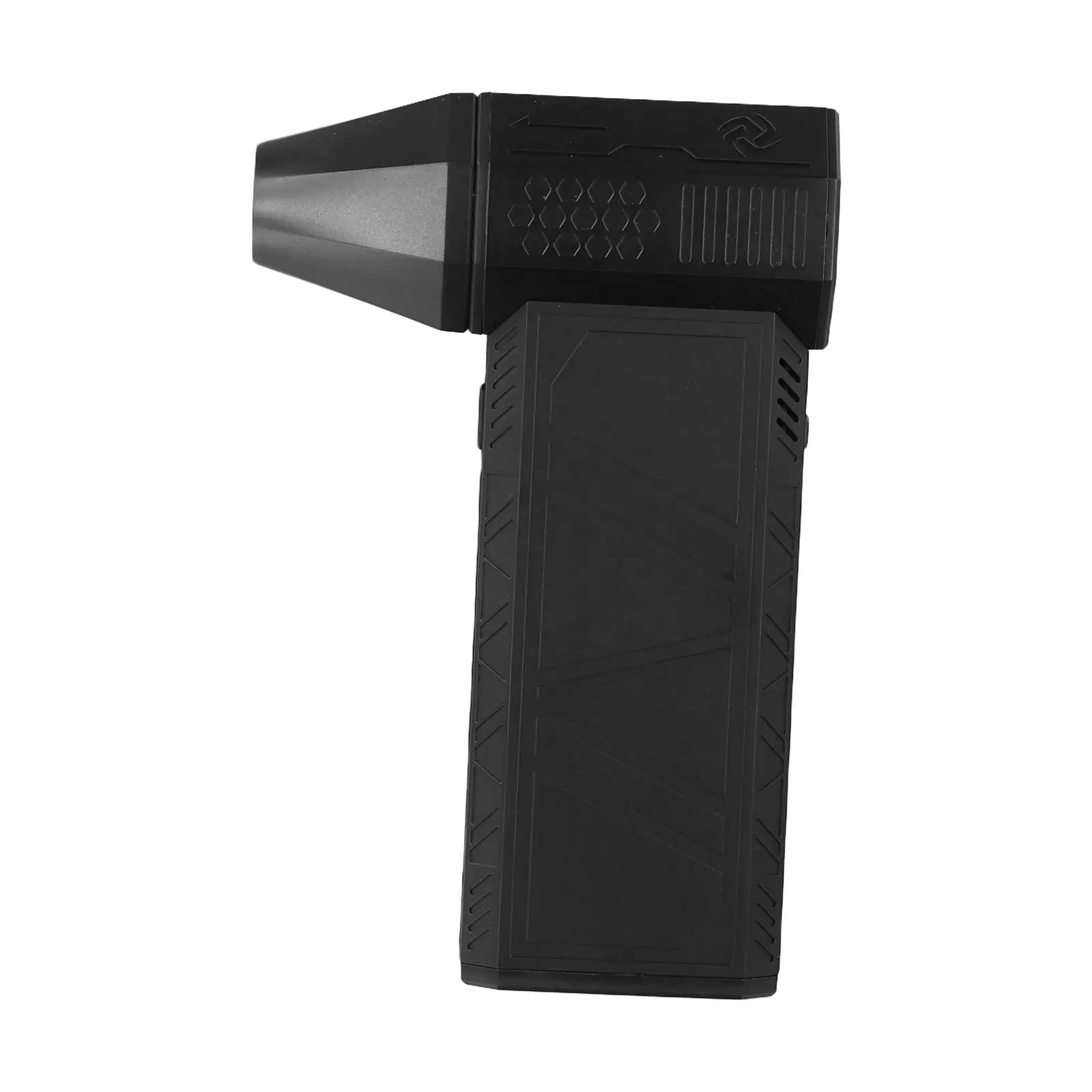 

X3 Turbo Fan Upgraded Version with Super Powerful Airflow Compact Size Built in Batteries for Cordless Operation
