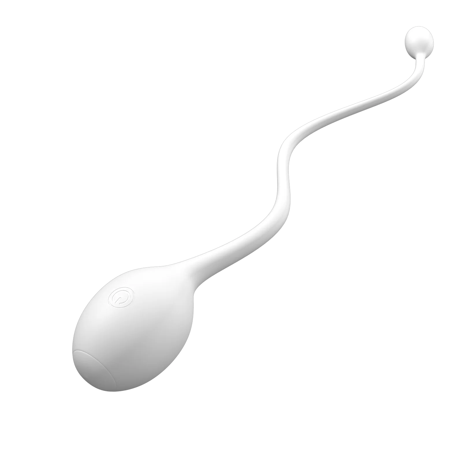 18 Speeds Vaginal Vibrators G Spot Anal Vibrating Egg Massager Wearable Panty Dildo Stimulator Adult Sex Toys for Women Couples