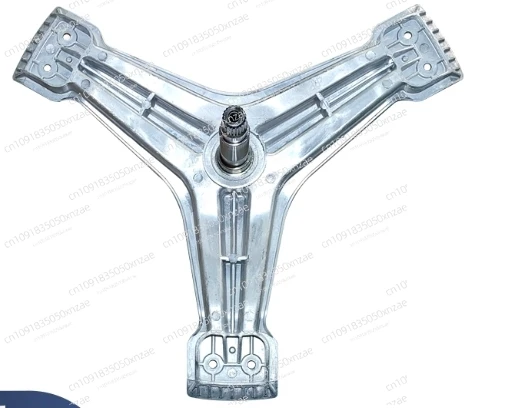 

Подходит для барабанной стиральной машины LG Skyworth, оригинальные аксессуары, кронштейн для штатива No. 18 00002 штатив