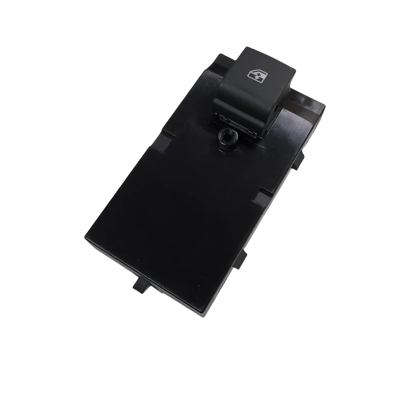 مناسبة لمفتاح رافع الباب الأمامي الأيمن لسيارة شيفروليه موري إنكورا كروز Yinglang للباب الأمامي #5