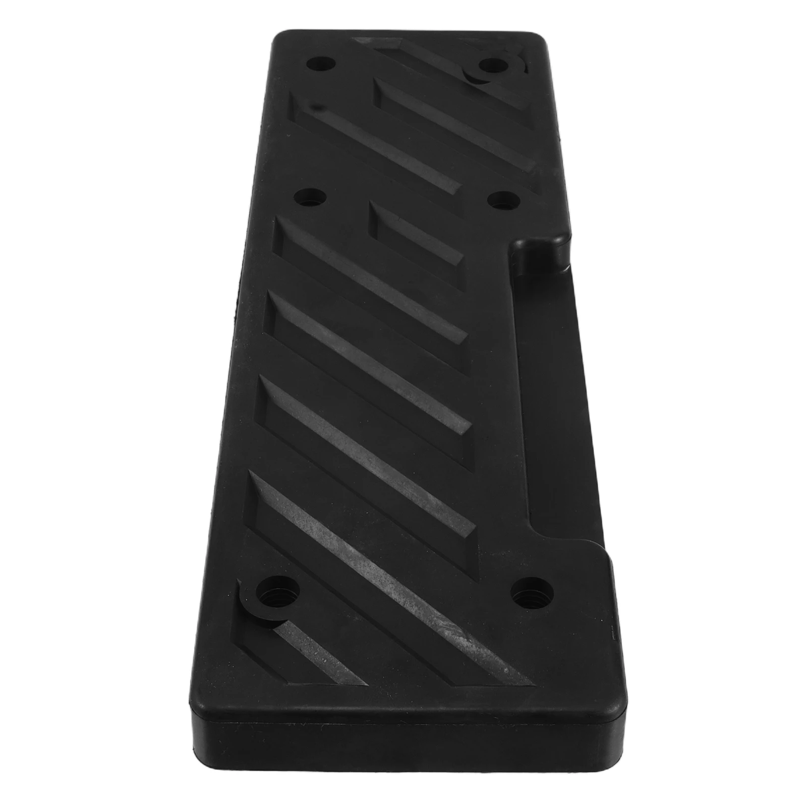 

Changer Pressure Pad Heavy Duty Rubber For Efficient Removal Auto Repair Shop Use Tire Changer Guard Pad Wheel Repair Tools Pads