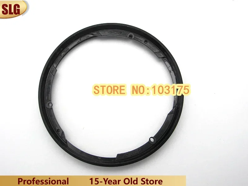 18-400 Mm B028 Filt…