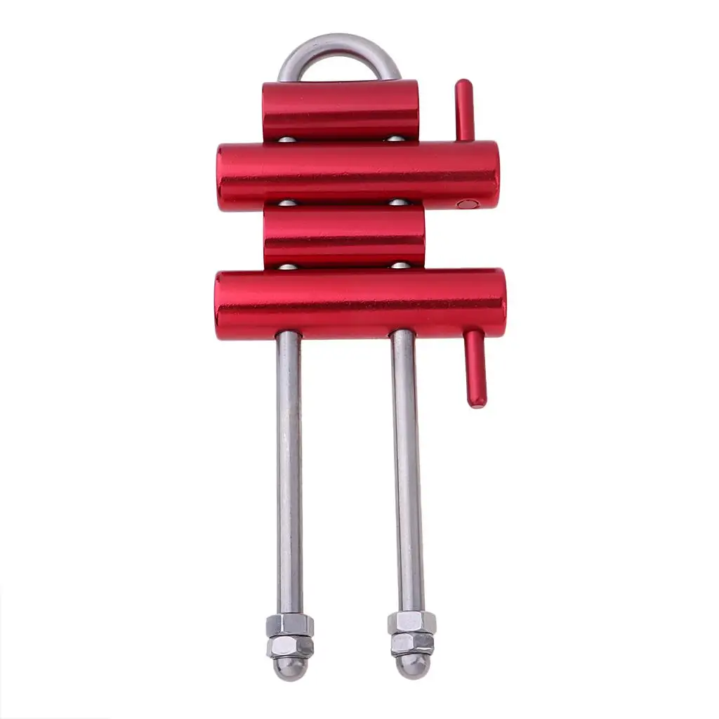 

Стойка для скалолазания, спусковое устройство, уличное дерево, арборист, спутывание