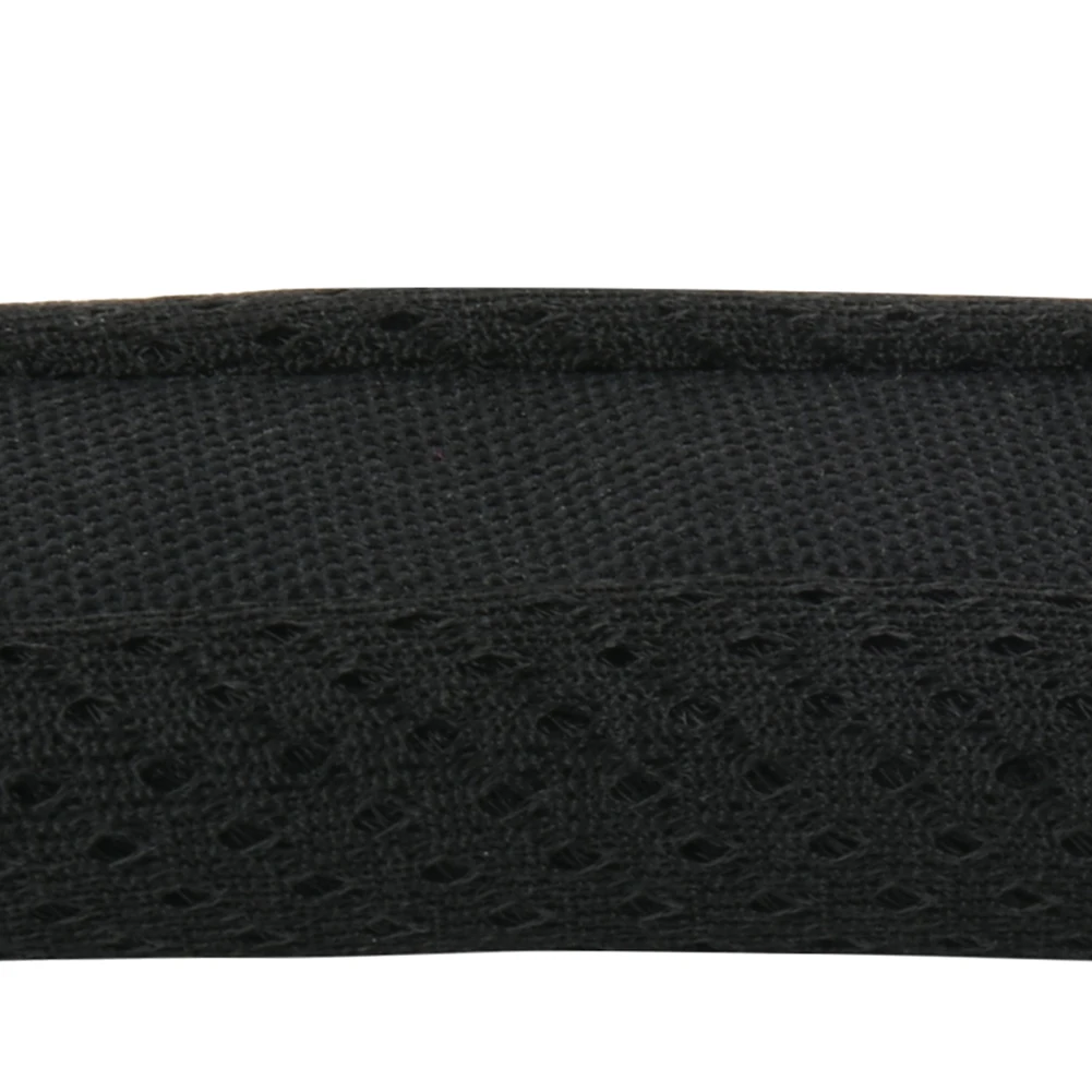 ลําโพงแบบถอดได้ Grip สายคล้อง Anti-SLIP ลําโพงเข็มขัดลําโพงอุปกรณ์เสริมสําหรับ JBL Xtreme 4/Xtreme 3/Xtreme 2/Xtreme ลําโพง