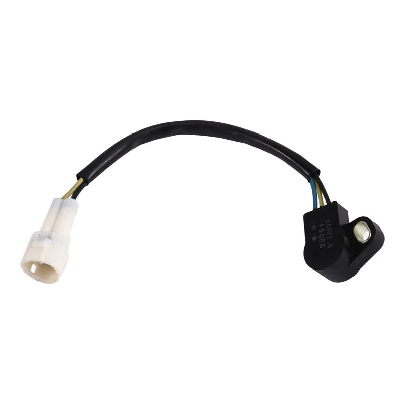 

Запасная часть датчика положения дроссельной заслонки мотоцикла 61041177000 для моделей 990 ADV 1190 RC8 R (2008-2015 гг.)