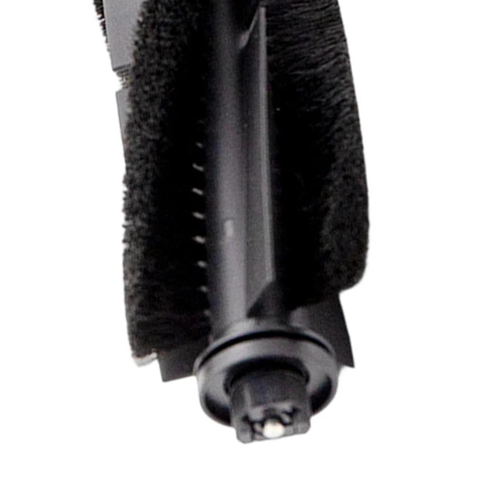 Vacuum Replacement Part Central Roller Brush Home Floor Cleaning Nylon Bristles Direct Replacement Part For Mamibot EXVAC900