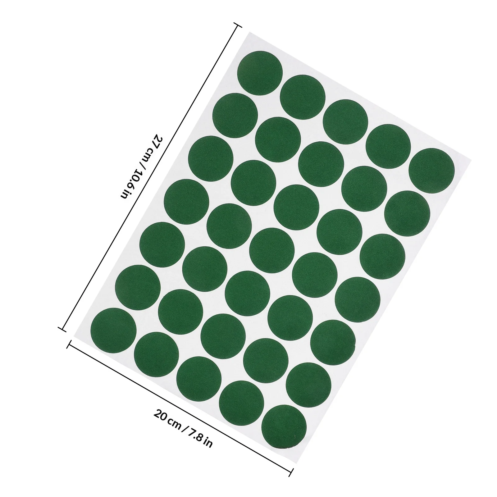 1 Sheet Pool Table Repairing Sticker Durable Felt Billiard Cloth Patch Pool Table Marker Patch Billiard Spot Repair