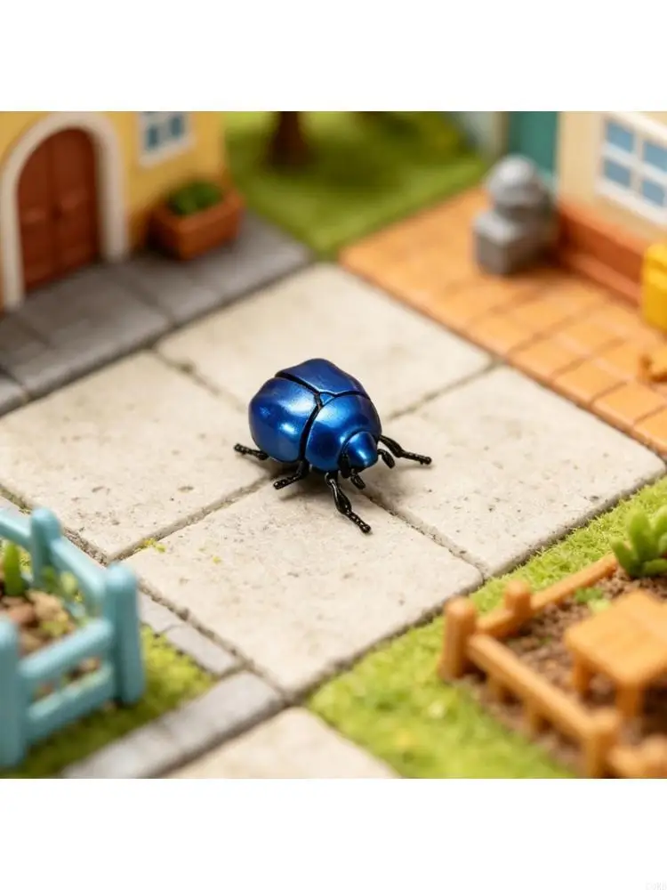 corb-divertente-e-divertente-giocattolo-metallico-a-carica-per-il-gioco-dei-bambini-e-l'intrattenimento-in-viaggio
