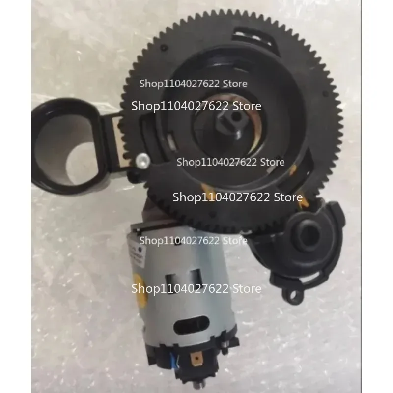 Grinder Motor For Philips EP1221 EP2121 EP2124 EP2136 EP3146 EP5144 Coffee Machine