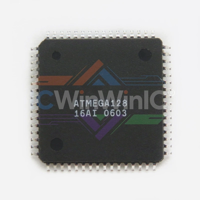 FS4010-7P IRFS4010-7P AUFS4010-7 ATMEGA128-16AC P82B715PN P82B715 L6208PD L6208 S9014 MMBT9014 J6 NCP1612ADR2G NCP1612 1612A