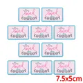 PE11891CT