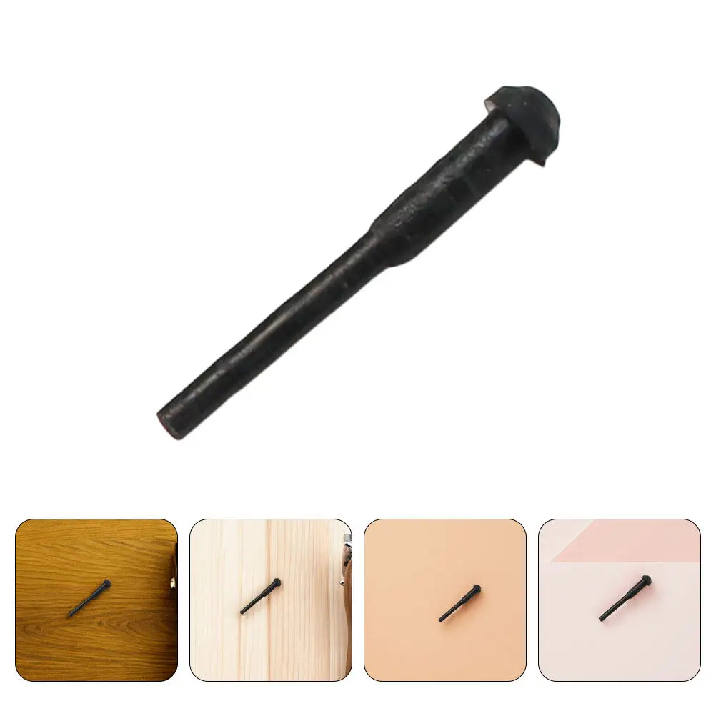 

5 шт. резиновых накладок для парикмахерских ножниц, шумопоглощающие сменные стопперы для барберских ножниц, аксессуары для инструментов для укладки волос в салоне