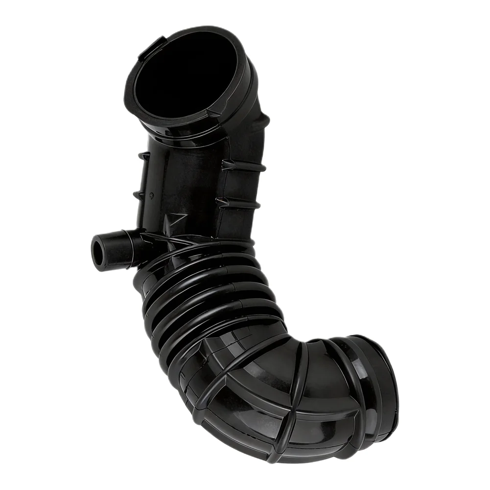 Replacement Air Intake Hose Air Intake Hose 13721477839 Perfect Match Stable Performance For Mini R50 2001-2008