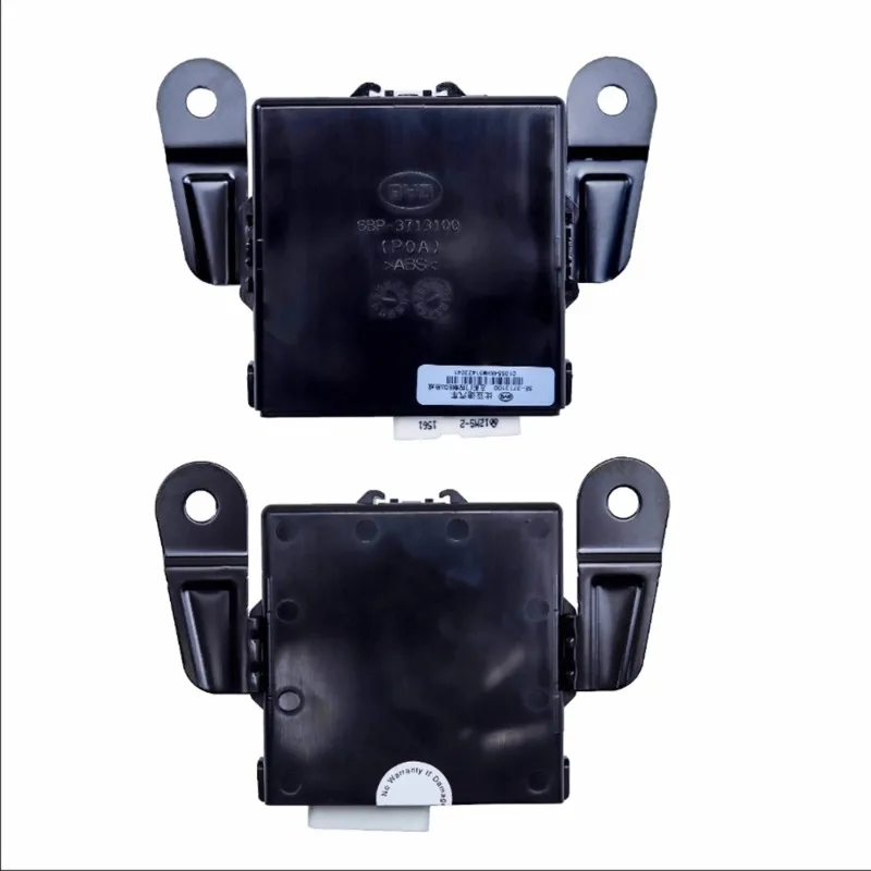 ECU Control Assembly for BYD TANG S7 Door Controller Electronic Control Unit SE-3713100